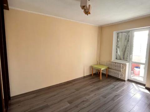 квартира по адресу Тополиная ул., 19