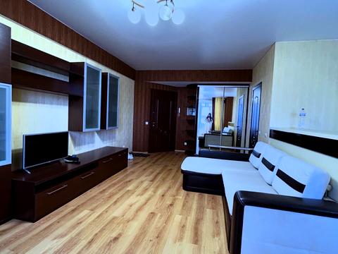 квартира за адресою Івана Сльоти вул., 48