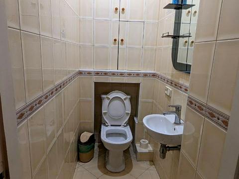 квартира за адресою Свободи просп. (), 25