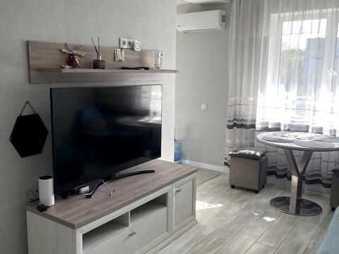 квартира за адресою Бондарська вул., 19