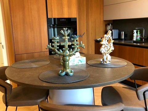 квартира за адресою Ділова вул. (Димитрова), 1/2