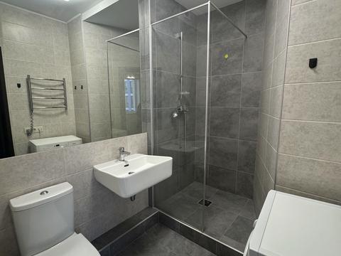квартира по адресу Алимпия Галика ул., 75