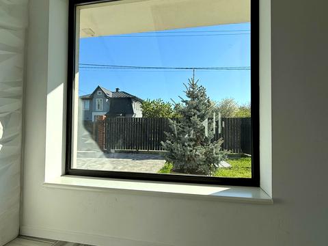 будинок за адресою с. Гвоздів, Зарічна