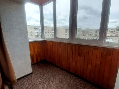 квартира за адресою Шота Руставелі вул., 9