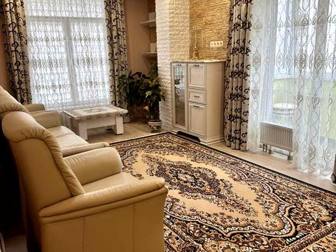 квартира по адресу 22 Січня ул., 26А