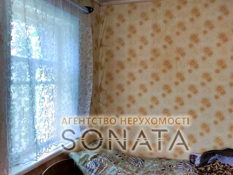 дом по адресу Симона Петлюры ул. (Василини), 67