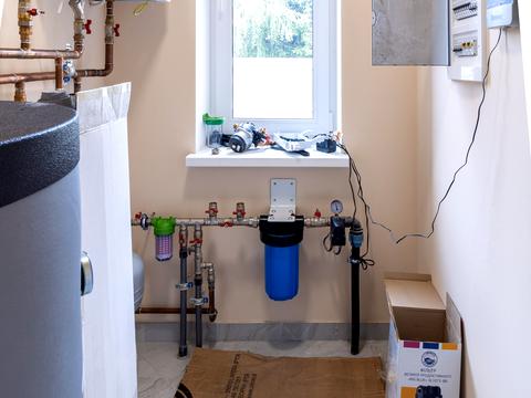 дом по адресу Олеся Гончара ул., 13