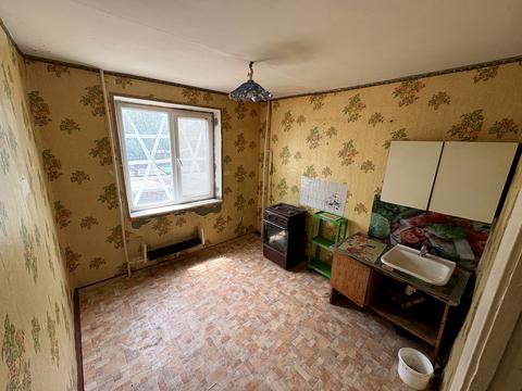 квартира по адресу Вокзальная ул., 51