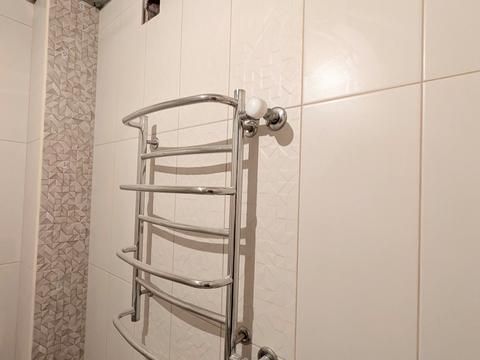 квартира по адресу Куликовская ул., 100