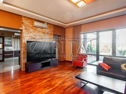 будинок за адресою Ходосівка