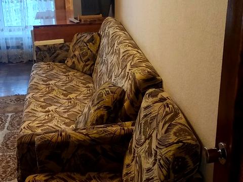 квартира по адресу Кіото, 11