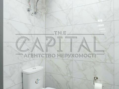 комерційна за адресою Микільсько-Слобідська вул., 8