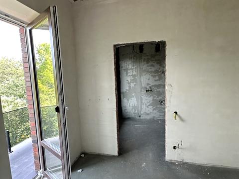 дом по адресу Печёрская ул., 55