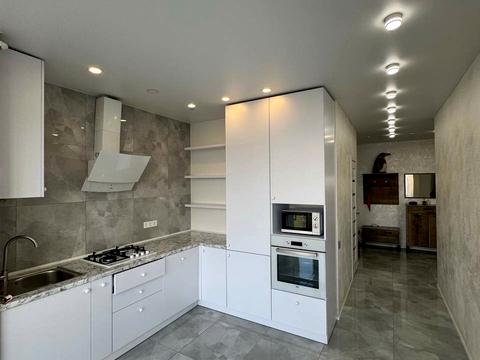 квартира за адресою Струмок вул., 9