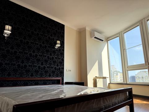 квартира по адресу Днепровская набережная ул., 19