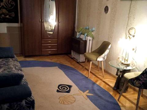 квартира за адресою Тракторобудівників просп., 122а