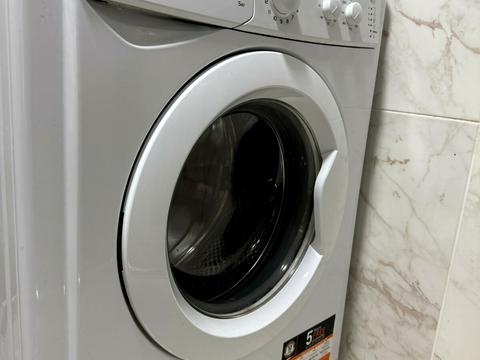 квартира за адресою Галицька вул., 72