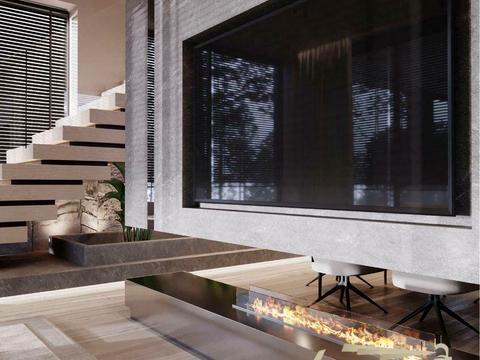 будинок за адресою Вікентія Хвойки