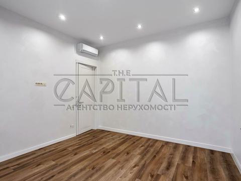 будинок за адресою Ягідна