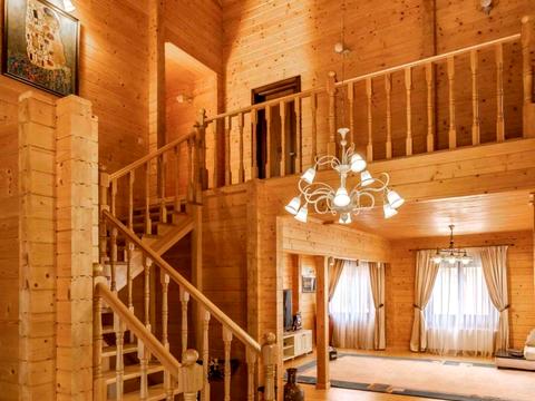 дом по адресу Некрасова ул. (Некрасова), 2а