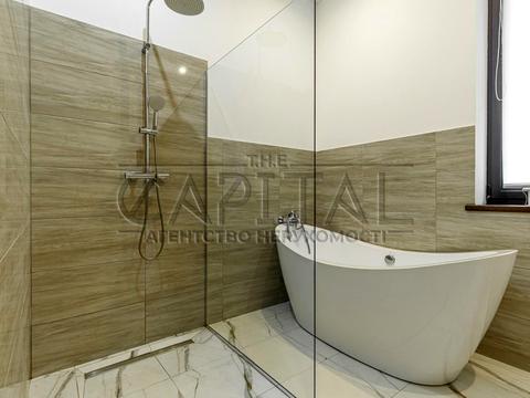 будинок за адресою Путивльська вул.