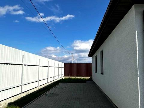 дом по адресу Лісова