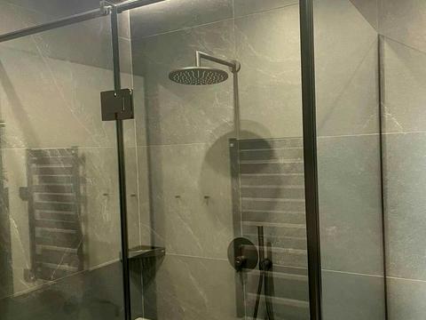 квартира по адресу Елены Телиги ул., 25
