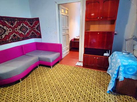 квартира по адресу Универсальная ул., 9