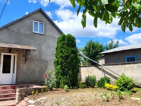 будинок за адресою Національна вул. (Інтернаціональна)