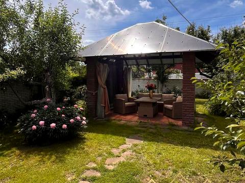 будинок за адресою Центральна вул., 23
