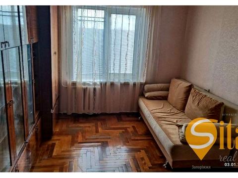 квартира за адресою Полякова вул., 333