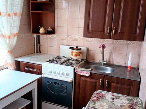 квартира за адресою Чередниченківський пров., 7