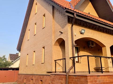 будинок за адресою Ялтинська вул.