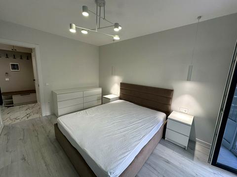 квартира за адресою Юліана Пелеша вул., 1