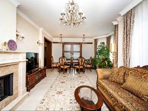 будинок за адресою амбулаторна