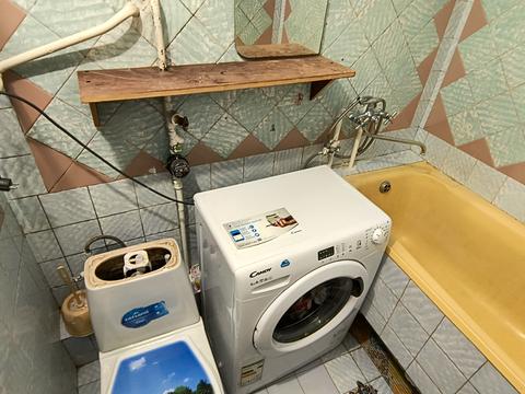 квартира по адресу Заводская ул., 61