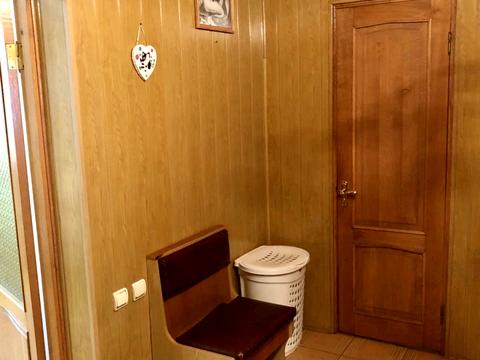 будинок за адресою Одеса, Рожева вул.