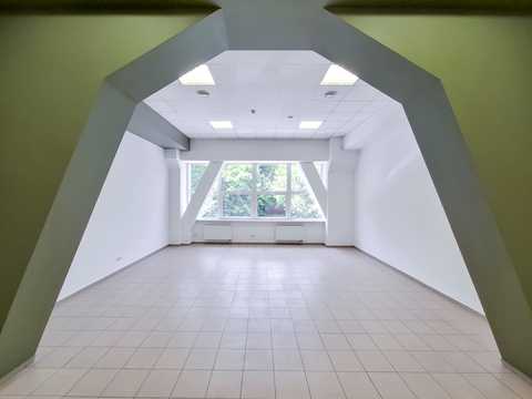комерційна за адресою Охтирський пров., 7