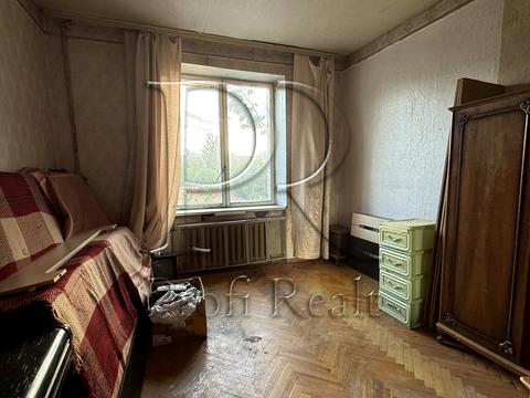 квартира за адресою Джохара Дудаєва вул. (Іскрівська), 3