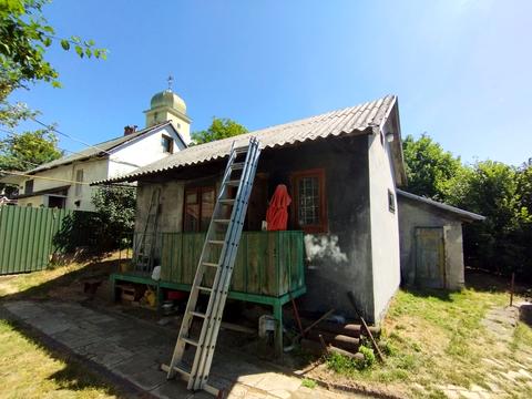 квартира за адресою Івана Мазепи вул., 2