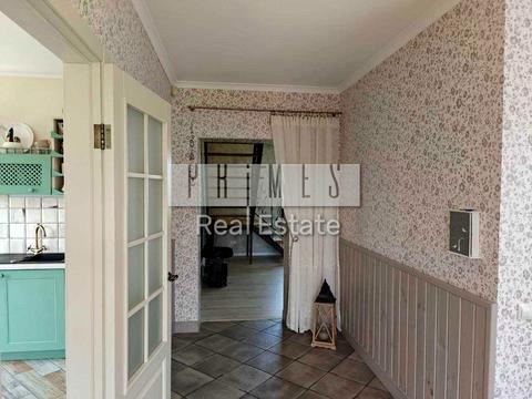 будинок за адресою Незалежності вул.