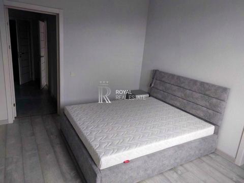 дом по адресу вул. Сунична