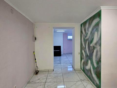 коммерческая по адресу Трильвського, 25