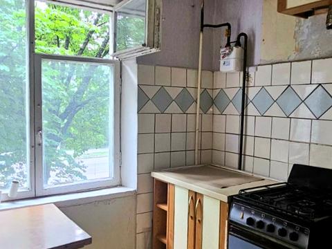 квартира за адресою Українська вул., 8