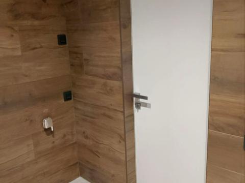 квартира за адресою Зарічна вул., 2