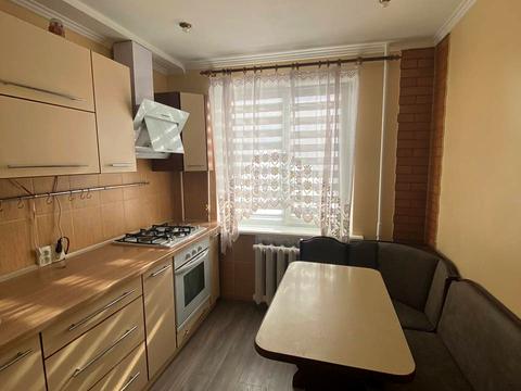 квартира за адресою Андрія Первозванного вул. (Стахурського), 2а
