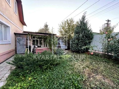 дом по адресу Михайла Гориня, 23А