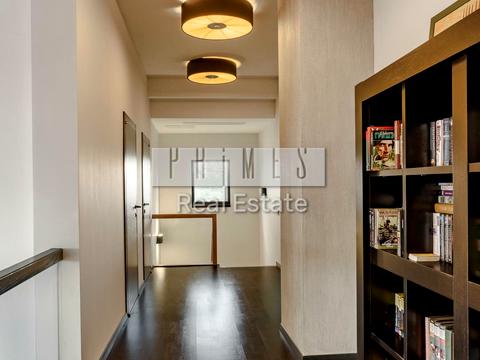 будинок за адресою 126-та Садова вул.