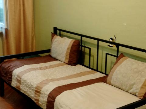 квартира по адресу Воскресенский просп. (Перова), 2/1