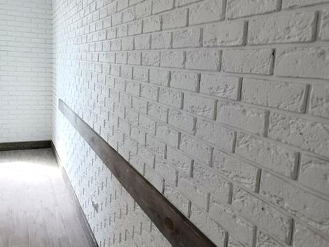 коммерческая по адресу Старокостянтинівське шоссе, 26а